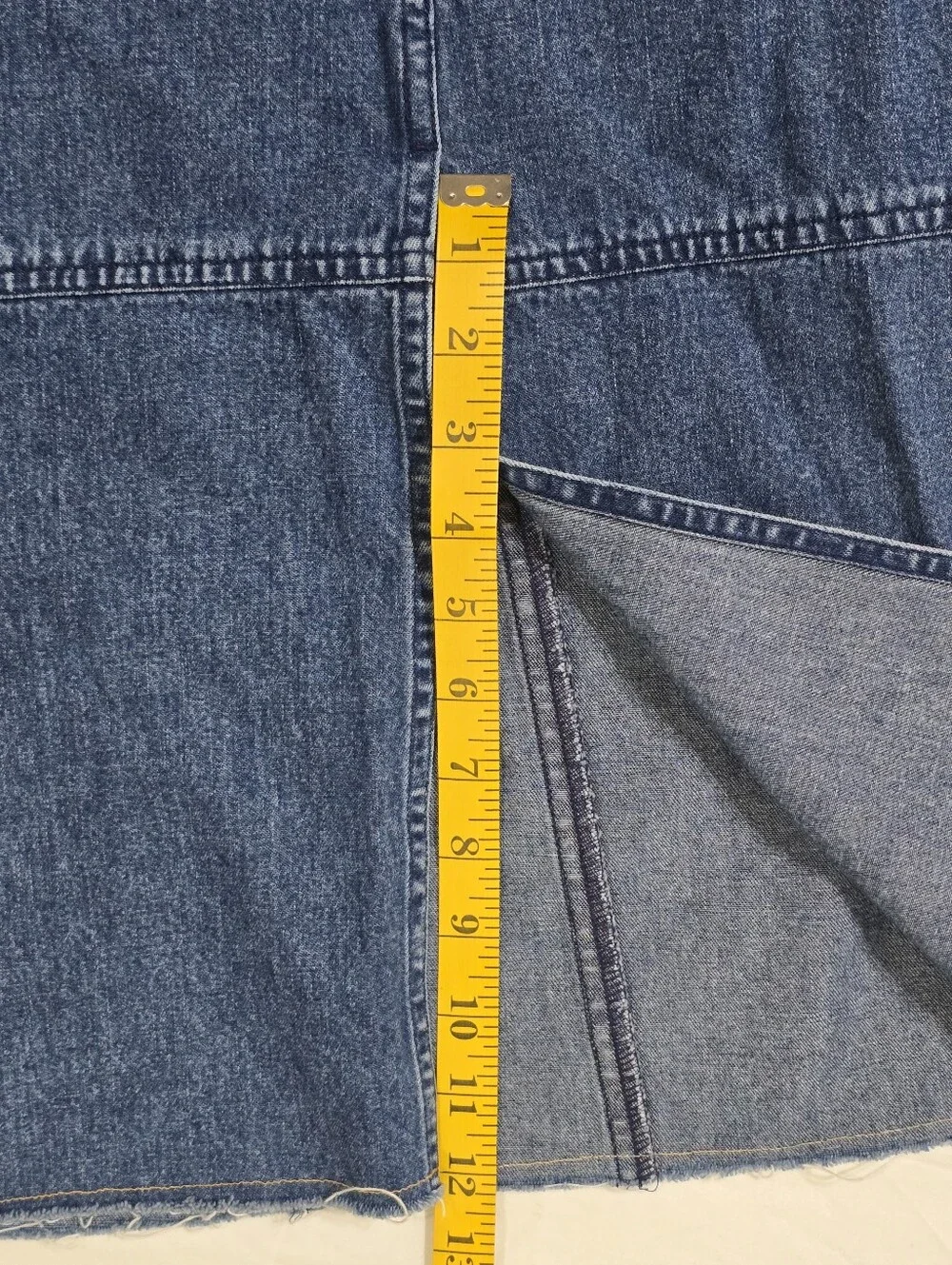 Lauren Ralph Lauren lauren jeans